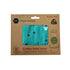 Organic Food Covers Assorted-Nil-Matakana Pharmacy